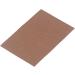 Urinary Incontinence Patch Postpartum Bladder Control Patch Portable 30pcs Safe Postpartum Herbal Mild for Health Care - Buy Online on GoSupps.com