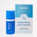 Serica Scar Gel - Silicone Scar Gel For Scar Improve - Serica Moisturizing Scar Formula - Silicone Gel For Scars - Acne Scar Improve - Best Scar Improve Your Skin - Natural Ingredients - Made USA