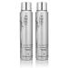 Kenra Platinum Dry Texture Spray 6 | Texture Defining Styler | Increases Texture & Fullness | Absorbs Oils & Impurities | Ultra-Lightweight Non-Drying Formulation | All Hair Types 5.3 Ounce (Pack of 2)