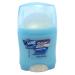 Secret Outlast Invisible Solid Antiperspirant & Deodorant - Completely Clean 0.50 oz (6PK) | Long-Lasting Protection International Shipping - Buy Online on GoSupps.com