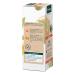 Kneipp Organic Skin Oil - 100ml - Nourishing Natural Oil for Soft Skin - International Shipping Available - Buy Online on GoSupps.com