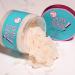 Ylang Ylang Body Buffer Exfoliating Scrub - Vegan & Cruelty Free (430g) - Buy Online on GoSupps.com