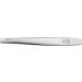 ZWILLING Beauty TWINOX Straight Tweezers - Precision Stainless Steel Tweezers - Buy Online on GoSupps.com