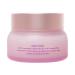 Hello Kitty Pink Water Creme 1.69 oz - Hydrating Moisturizer | The Creme Shop - Buy Online on GoSupps.com