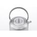 Keith Titanium Ti3907 Kettle - 1.5L | Lightweight & Durable - Buy Online on GoSupps.com