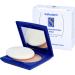 Sulfoderm S Teint-Kompakt-Puder 10g - High-Quality Compact Powder for Flawless Skin - Buy Online on GoSupps.com