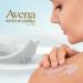 Avena Instituto Espa ol Radiant Skin Body Lotion with Vitamin E and B3 - 17 Fl Oz Bottle - Buy Online on GoSupps.com