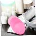 INOOMP Lot De 2 Bols M langeurs De Teinture Pour Cheveux 12 5x7 Cm Petits Shakers Avec chelle Pour Salon De Coiffure Professionnels Usage Beaut  - Buy Online on GoSupps.com