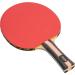 STIGA Performance 4 Player Ping Pong Paddle Set with 6 3 Star Orange and White Balls - Buy Online on GoSupps.com