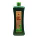 Salerm Cosmetics Biokera Thickening Shampoo 36Ounce/1000 ml