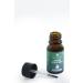 Movibrace Ingrown Toenail Drops - Soften Ingrown Toenails Naturally - Buy Online on GoSupps.com
