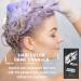 Color X-Change Phase-Out Gentle Dye Decolorizer + Intensive Hair Mask 2 Count - Complete Hair Care Set - Buy Online on GoSupps.com