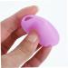 Healvian 12-Pack Universal Toothbrush Covers - Protective Brush Caps for Hygiene | Toothbrush Accessories - Buy Online on GoSupps.com