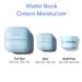 LANEIGE Water Bank Blue Hyaluronic Moisturizer 1.6 Fl Oz | Hydration Squalane Ceramide | Dermatologist-Tested | International Shipping Available - Buy Online on GoSupps.com