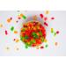 Nature's Harvest Tutti Frutti for Cake (400 x 2) (800g)_Packing May Vary - Buy Online on GoSupps.com