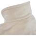 Mobiclinic Neck Heating Pillow - Electric 3 Temperature Levels Washable Overheating Protection Low Consumption European Brand 62x60 cm - Beige - Buy Online on GoSupps.com