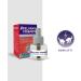 Feliway ADAPTIL Calm - Anti-Stress pour Chats - Recharge - 1 x 48 ML - Buy Online on GoSupps.com