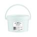 Wilkin & Sons Tiptree Pure Honey Catering Tub 1 x 3kg