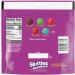 SKITTLES Wild Berry Gummy Candy 12oz Sharing Size bag - Berry Punch Strawberry Melon Berry Wild Cherry and Raspberry flavored gummy candy - Buy Online on GoSupps.com