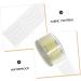 Ipetboom 300 Pairs Invisible Eyelid Strips Makeup Tape Eyelid Stickers Makeup Adhesive Tape Mesh Small Tools - Buy Online on GoSupps.com