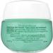 Garnier SkinActive Moisture Rescue Gel-Cream for NormalCombo Skin - 1.7 oz (50 g) | Hydrating & Refreshing - Buy Online on GoSupps.com