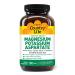 Country Life Target-Mins Magnesium Potassium Aspartate 180 Tablets