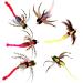 Purrs Dragonfly Prey Attachment- Fits PurrSuit Frenzy & DaBird wand Cat Toys - Buy Online on GoSupps.com