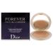 Christian Dior Forever Couture Luminizer - 01 Nude Glow Highlighter Women 0.21 oz 01 Nude 0.21 Ounce (Pack of 1)
