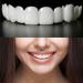 Men's and Women's Temporary Cosmetic Confident Smile