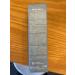 PHA Peeling Toner (150ml) - Buy Online on GoSupps.com