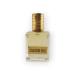 Cloud Oil Premium Attar-Atar Perfume Oil Fragrance for Men and Women Unisex Parfume Scent Spray Long Lasting Roll On Essential Oil Itar Semi Natural Non Alcoholic Size Volume: 12ML (0.4 Fl Oz).
