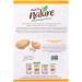 Back to Nature Non-GMO California Lemon Cookies - 9 oz - Delicious Citrus Treats - Buy Online on GoSupps.com