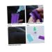 Didiseaon lace lace wig glue hair braid wigs braid wig glue Extension cord front lace glue remover hair extensions Adhesive remover adhesive tape braided lace glue - Buy Online on GoSupps.com