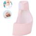Professional Baby Thumb Brace - Thumb Protector for Sprains & Fractures | Toddler Finger Support (S) - International Shipping Available - Buy Online on GoSupps.com