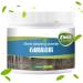 Fowybe 3 Pcs Stone Cleaning Powder | Multi-Bathroom Tile Cleaner - Porcelain Cleaner for Bathroom for Sink Wall Tile Granite Natural Stone Floor 3 Pcs single attribute - Buy Online on GoSupps.com
