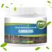 10 Stone Cleaning Powder - Multiple Kitchen Cleaning Powder - Quartz Countertop Clean Accessories for Ceramic Walls Marble Floors for - Buy Online on GoSupps.com