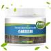4 Stone Cleaning Powder - Multi-Purpose Marble Cleaners | Protective Ceramic Porcelain Granite Floor Cleaners for Removing