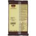  Italian Gourmet E.R. Le Veneziane Corn Pasta Gluten-Free Penne Rigate - 100% Italian Gluten Free Corn Pasta - Gluten Free - 250g + Italian Gourmet Pulp 400g - Buy Online on GoSupps.com