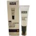 DV10 Anti-Ageing Facial Serum 25ml - Buy Online on GoSupps.com