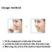 Smile Exerciser Jawline Exerciser for Men and Women - Look Younger and Healthier with Beautiful Smiles - Facial Exerciser - Buy Online on GoSupps.com
