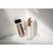 Restruct Facial Remapping Cream - Achieve Youthful Radiance | Free International Shipping - Buy Online on GoSupps.com