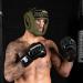 Phantom Head Guard APEX | Ultimate Boxing & MMA Protection | Unisex Full Face for Muay Thai & Fighting | Army Style - Buy Online on GoSupps.com