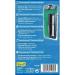 Tetra EasyCrystal Filt Pack 250/300 - Filter Materials for 15-60L Aquariums | 3 Pieces | International Shipping Available - Buy Online on GoSupps.com