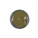 Kaps Shoe Care Cream Intensive Leather Care - Olive Green (134), Nourishing & Delicate Formula | 70 Colors - Buy Online on GoSupps.com