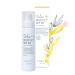 DeVita Solar Protect SPF30 Sunscreen For Face  Neck & Decollete with Aloe-Hyplex vegan age defying facial moisturizer cream with spf - for UVA/UVB - for dry mature normal skin