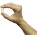 Metagenics OmegaGenics GLA 240 - 90 Count | Essential Fatty Acid Supplement - Buy Online on GoSupps.com