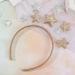 Beaupretty Glitter Star Headband Set - Sparkly Hair Bands for Women and Girls | Party Hair Accessories - Buy Online on GoSupps.com