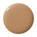 Physicians Formula Organic Wear All Natural Liquid Foundation Elixir Medium | Full Coverage | Dermatologist and Clinically Tested - Buy Online on GoSupps.com