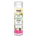 NOVEX Coconut Oil Hair Conditioner with Pure 100% Organic Coconut Oil 10.1 Fo Bottle 10.1 Ounce (Pack of 1)