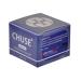 CHUSE M264 Brown Coffee Eyebrow Pigment - 7g Microblading Color | Passed DermaTest Premium Quality - Buy Online on GoSupps.com